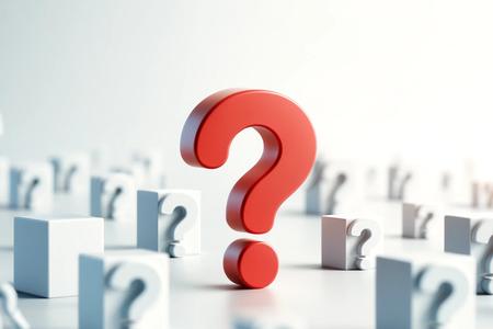 互聯(lián)網(wǎng)信息服務 重塑宏觀經濟的數(shù)字引擎