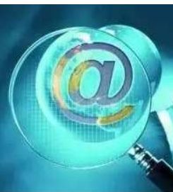 互聯(lián)網(wǎng)信息服務嚴重失信主體或將面臨失信聯(lián)合懲戒